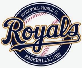 Royals Logo